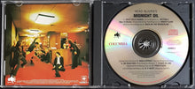 Load image into Gallery viewer, Midnight Oil - Head Injuries