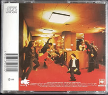 Load image into Gallery viewer, Midnight Oil - Head Injuries