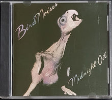 Load image into Gallery viewer, Midnight Oil - Bird Noises