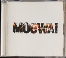 Load image into Gallery viewer, Mogwai - My Father My King