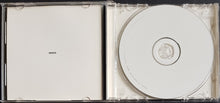 Load image into Gallery viewer, Mogwai - My Father My King
