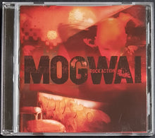 Load image into Gallery viewer, Mogwai - Rock Action