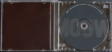 Load image into Gallery viewer, Mogwai - Rock Action