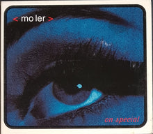 Load image into Gallery viewer, Moler - On Special