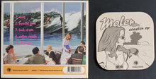 Load image into Gallery viewer, Moler - Coaster