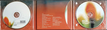 Load image into Gallery viewer, N.I.N - The Fragile
