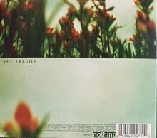 Load image into Gallery viewer, N.I.N - The Fragile