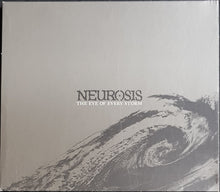 Load image into Gallery viewer, Neurosis - The Eye Of Every Storm