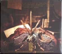 Load image into Gallery viewer, Neurosis - Honor Found In Decay