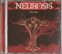 Load image into Gallery viewer, Neurosis - Sovereign
