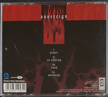 Load image into Gallery viewer, Neurosis - Sovereign