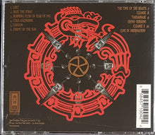 Load image into Gallery viewer, Neurosis - Enemy Of The Sun