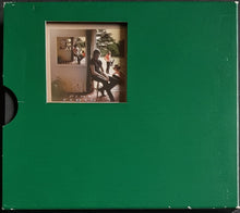 Load image into Gallery viewer, Pink Floyd - Ummagumma