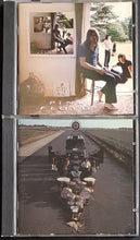 Load image into Gallery viewer, Pink Floyd - Ummagumma