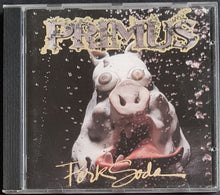 Load image into Gallery viewer, Primus - Pork Soda
