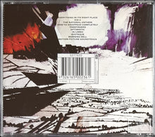 Load image into Gallery viewer, Radiohead - Kid A