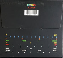 Load image into Gallery viewer, Radiohead - In Rainbows