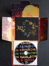 Load image into Gallery viewer, Radiohead - In Rainbows