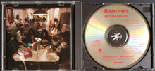 Load image into Gallery viewer, Ramones - Brain Drain
