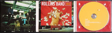 Load image into Gallery viewer, Rollins Band - Nice