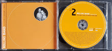 Load image into Gallery viewer, Rollins Band - The Only Way To Know For Sure