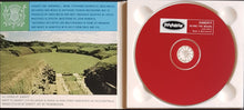 Load image into Gallery viewer, Sandpit - Along The Moors