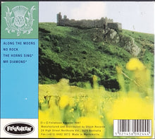 Load image into Gallery viewer, Sandpit - Along The Moors