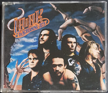 Load image into Gallery viewer, Screaming Jets - Think