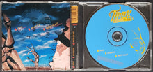Load image into Gallery viewer, Screaming Jets - Think