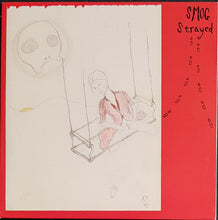 Load image into Gallery viewer, Smog - Strayed