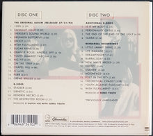 Load image into Gallery viewer, Sonic Youth - Dirty Deluxe Edition
