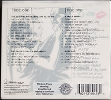 Load image into Gallery viewer, Sonic Youth - Goo Deluxe Edition