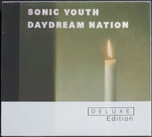 Load image into Gallery viewer, Sonic Youth - Daydream Nation Deluxe Edition