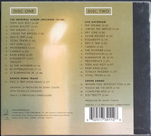 Load image into Gallery viewer, Sonic Youth - Daydream Nation Deluxe Edition