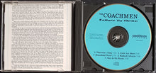 Load image into Gallery viewer, Moore, Thurston - The Coachmen- Failure To Thrive