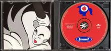 Load image into Gallery viewer, Spiderbait - Ivy And The Big Apples