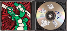 Load image into Gallery viewer, Spiderbait - ShaShaVaGlava