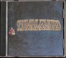 Load image into Gallery viewer, Tumbleweed - Tumbleweed