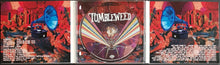 Load image into Gallery viewer, Tumbleweed - Sounds From The Other Side