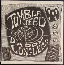 Load image into Gallery viewer, Tumbleweed - Daddy Long Legs