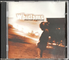 Load image into Gallery viewer, Whitlams - Eternal Nightcap