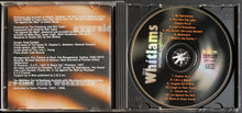 Load image into Gallery viewer, Whitlams - Eternal Nightcap
