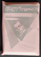 Load image into Gallery viewer, V/A - Fast Forward 007