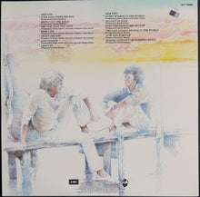 Load image into Gallery viewer, Air Supply - Air Supply's Greatest Hits