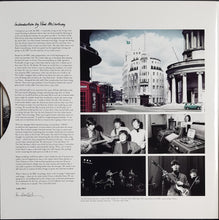 Load image into Gallery viewer, Beatles - On Air - Live At The BBC Volume 2 - Mono