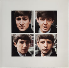 Load image into Gallery viewer, Beatles - On Air - Live At The BBC Volume 2 - Mono