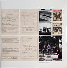 Load image into Gallery viewer, Beatles - On Air - Live At The BBC Volume 2 - Mono