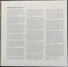 Load image into Gallery viewer, Beatles - On Air - Live At The BBC Volume 2 - Mono
