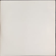 Load image into Gallery viewer, Beatles - The White Album - Reissue