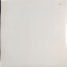 Load image into Gallery viewer, Beatles - The White Album - Reissue